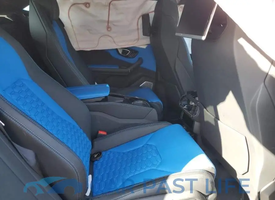 ZPBUA1ZL1KLA05090# 6