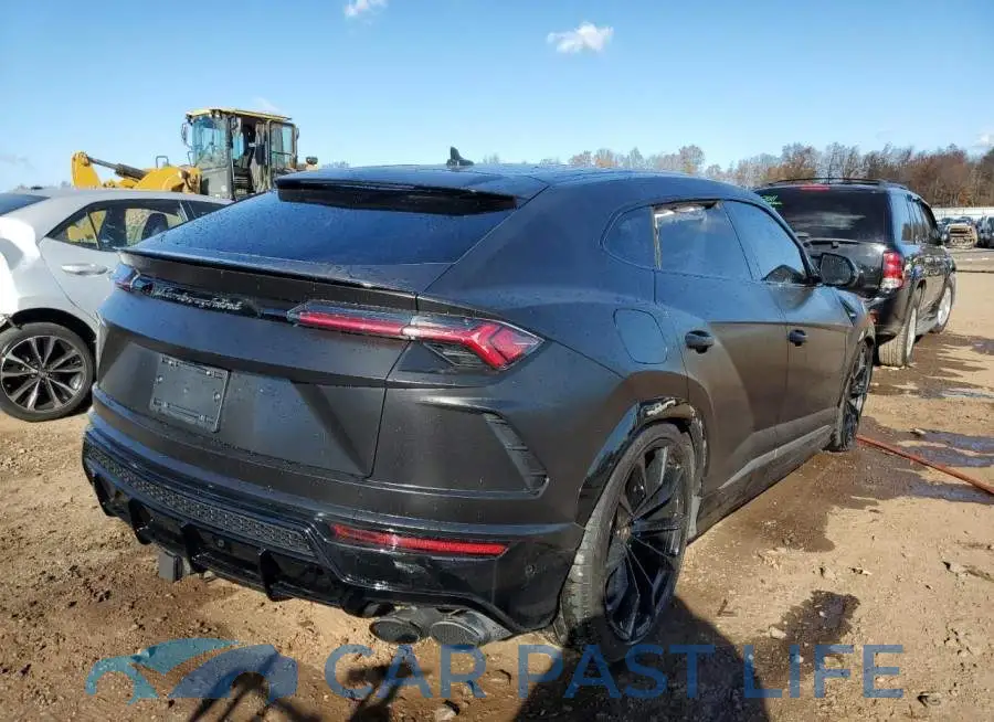ZPBUA1ZL1KLA05090# 4