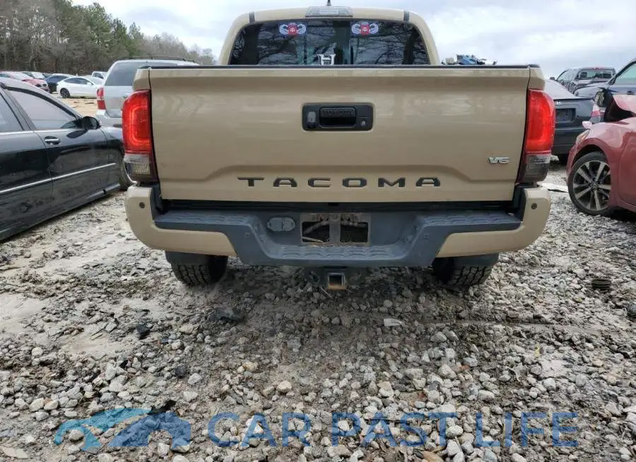 5TFCZ5AN1KX168976# 6