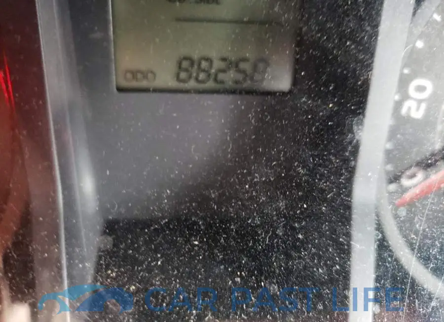5TFRX5GN0GX059696# 8