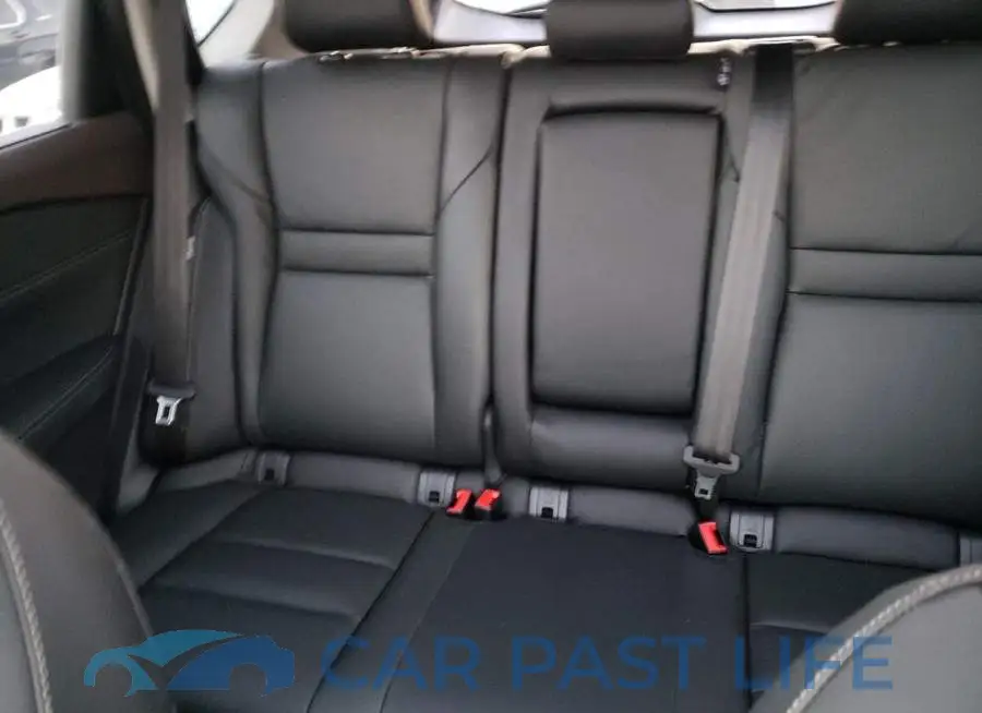 5N1AT3CB1MC706467# 10
