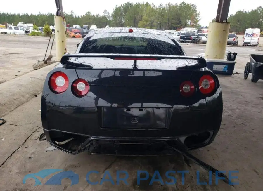 JN1AR5EF9EM270030# 6