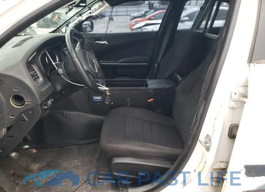 2C3CDXAT8FH902102# 7