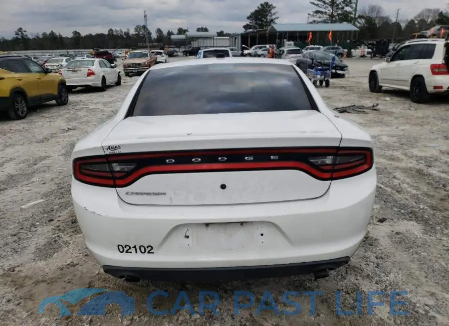 2C3CDXAT8FH902102# 6