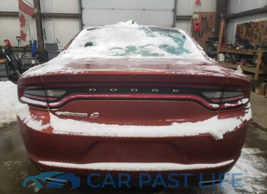 2C3CDXJG4NH103984# 6