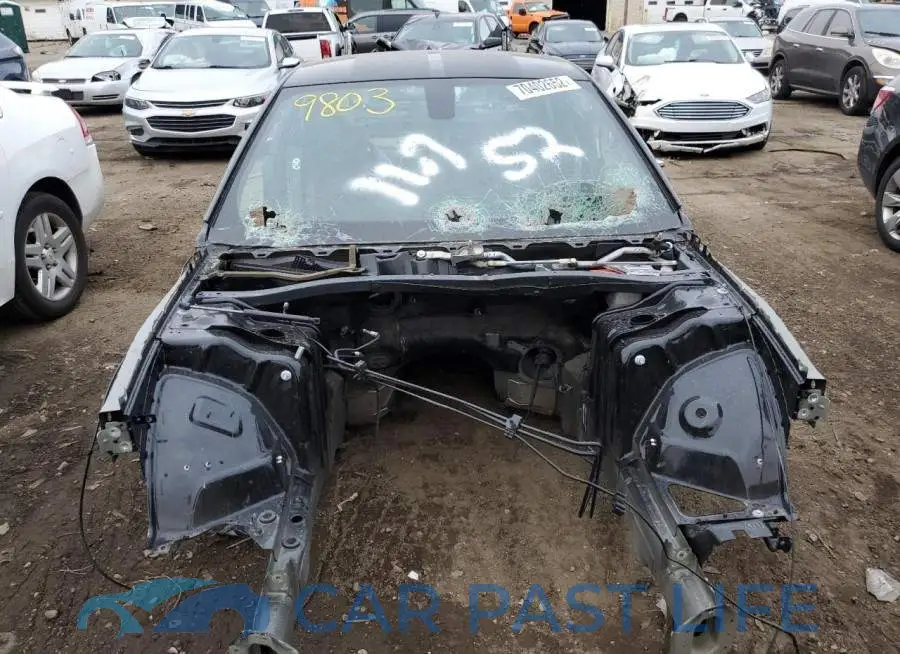 2C3CDXL94NH179803# 5