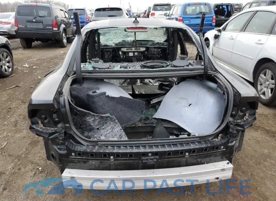 2C3CDXL94NH179803# 6