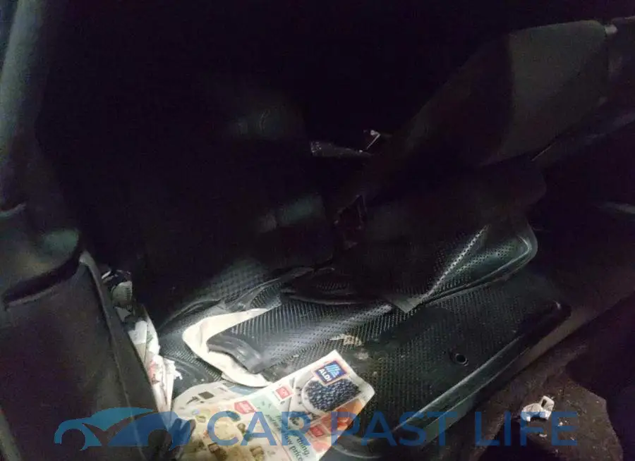 2C3CDZAG2FH750235# 10