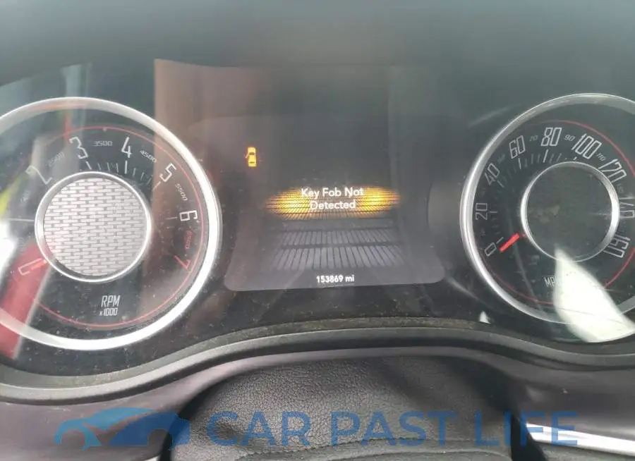 2C3CDZAG7FH884660# 9