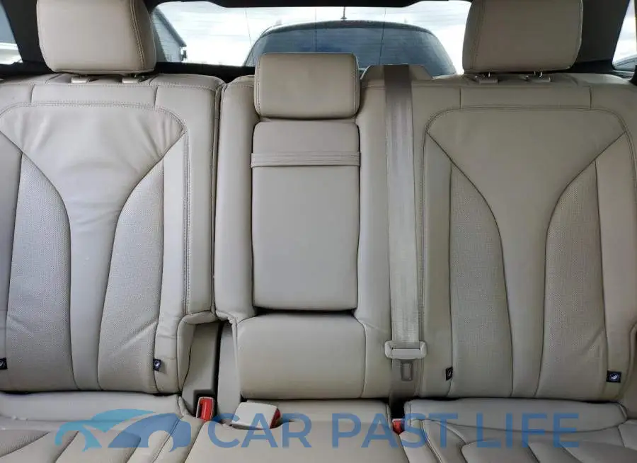 2LMTJ6KR1GBL41103# 10