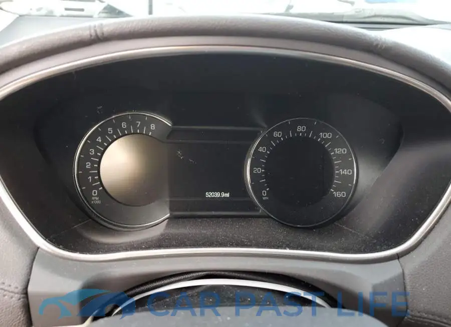2LMTJ6KR1GBL41103# 9