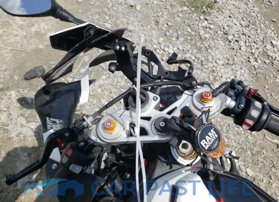 WB1053409EZL19328# 8