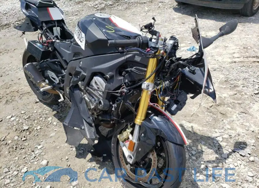 WB1053409EZL19328# 9