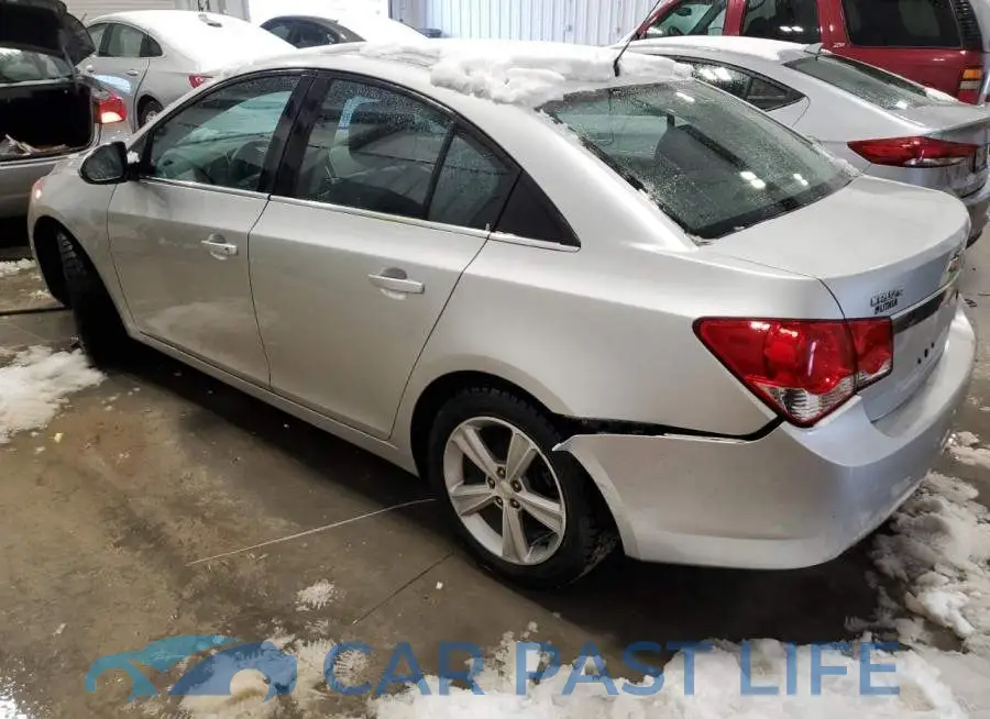1G1PE5SB3F7166582# 2