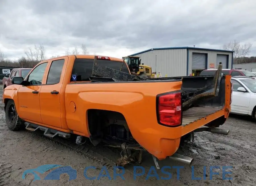 1GCVKREC3JZ349173# 2