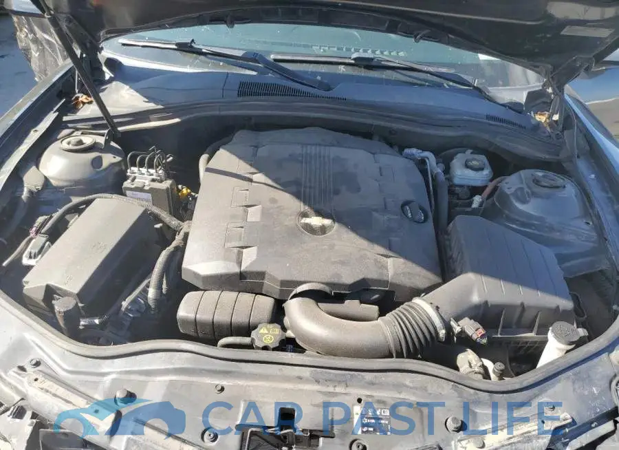 2G1FD1E36F9200928# 11
