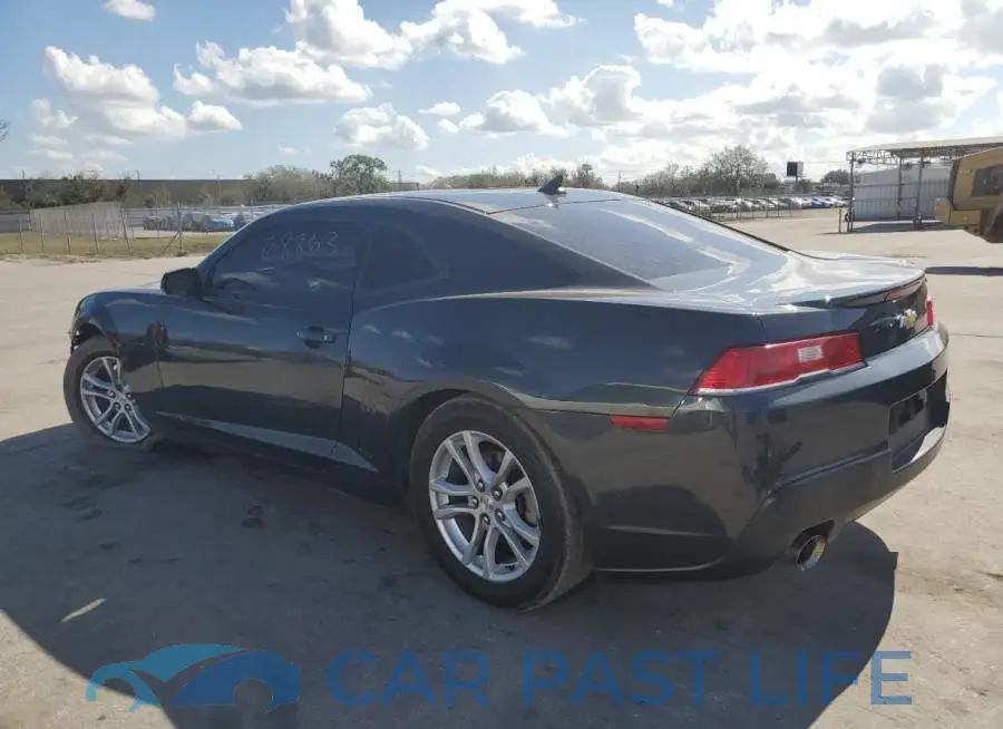 2G1FD1E36F9200928# 2