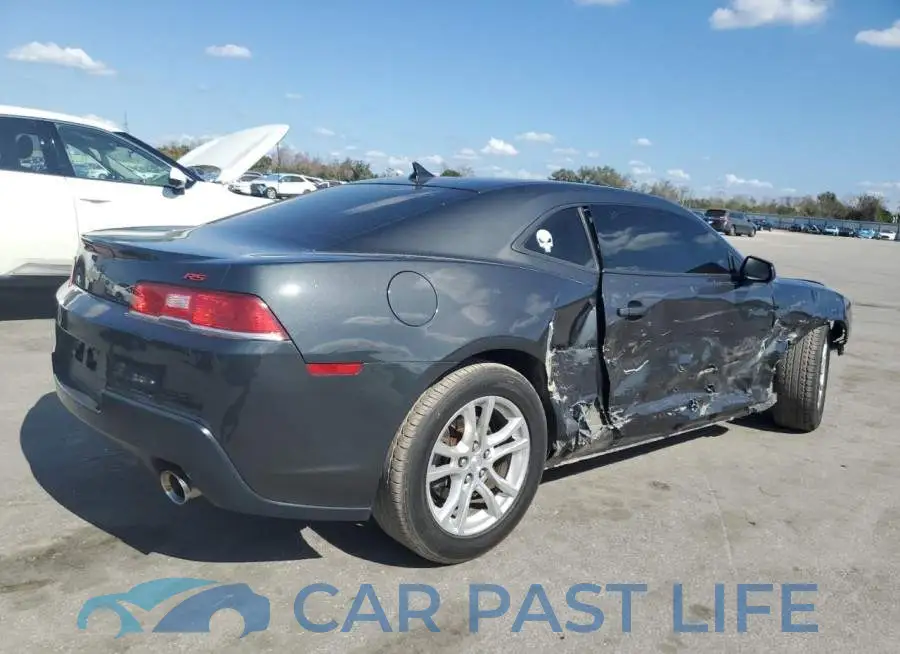 2G1FD1E36F9200928# 3