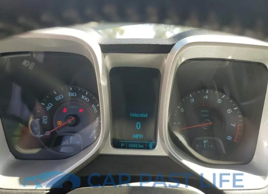 2G1FD1E36F9200928# 9