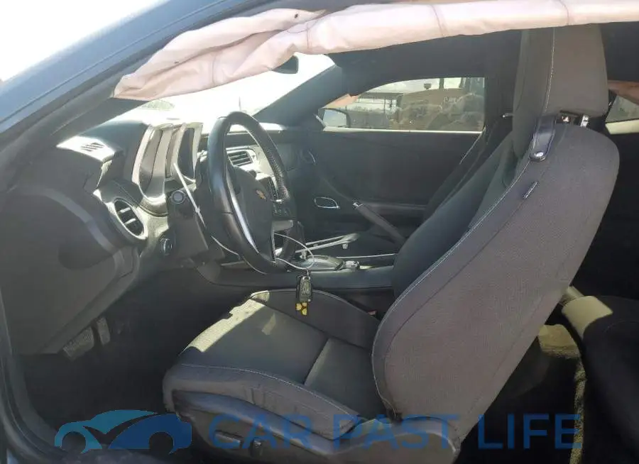 2G1FD1E36F9200928# 7