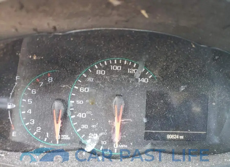 3GNCJKSB3HL140649# 9