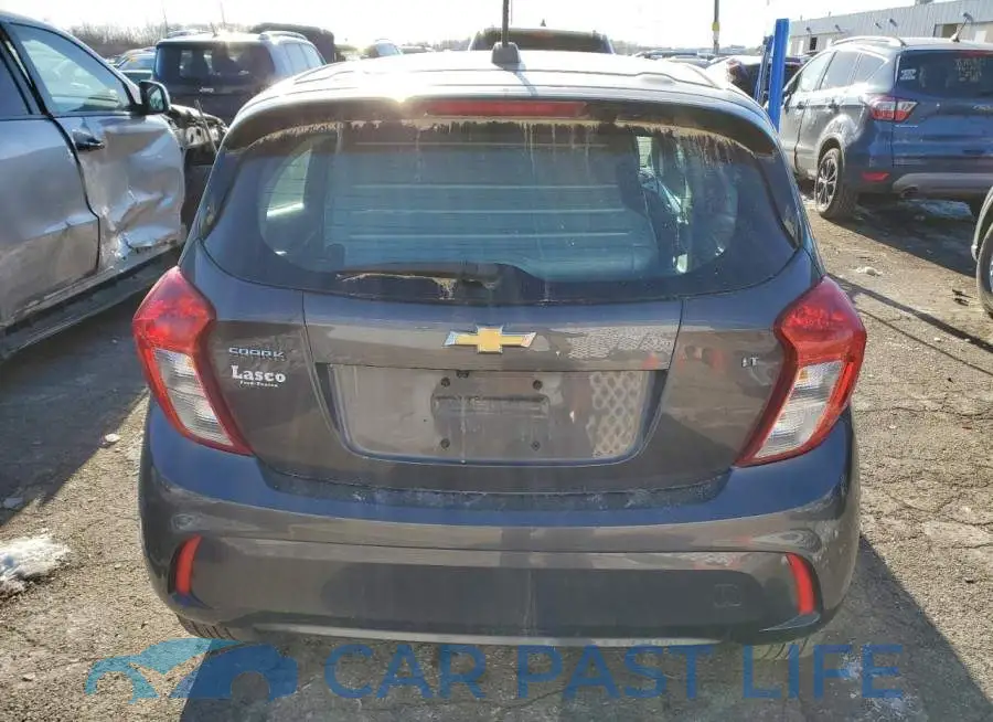 KL8CD6SAXGC613660# 6