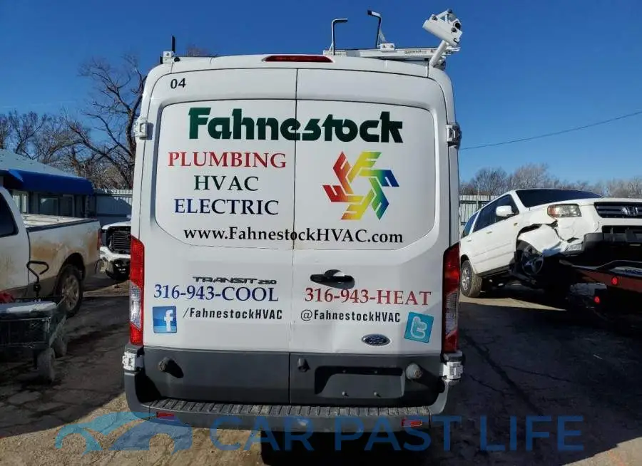 1FTYR2CM5GKA57473# 6