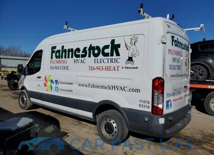 1FTYR2CM5GKA57473# 2