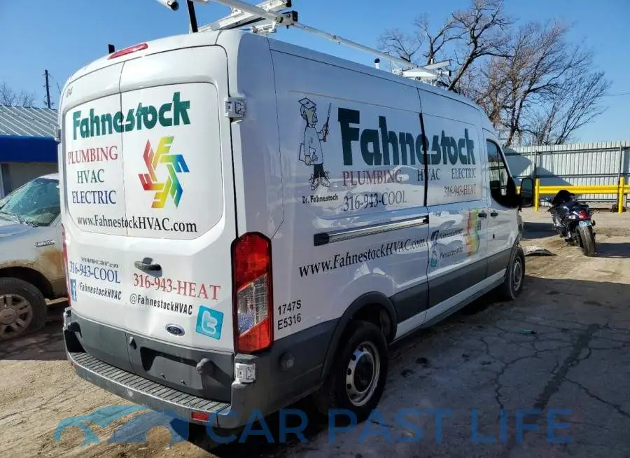 1FTYR2CM5GKA57473# 3