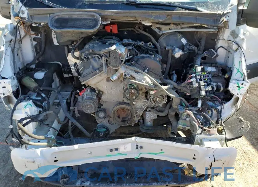 1FTYR2CM5GKA57473# 12