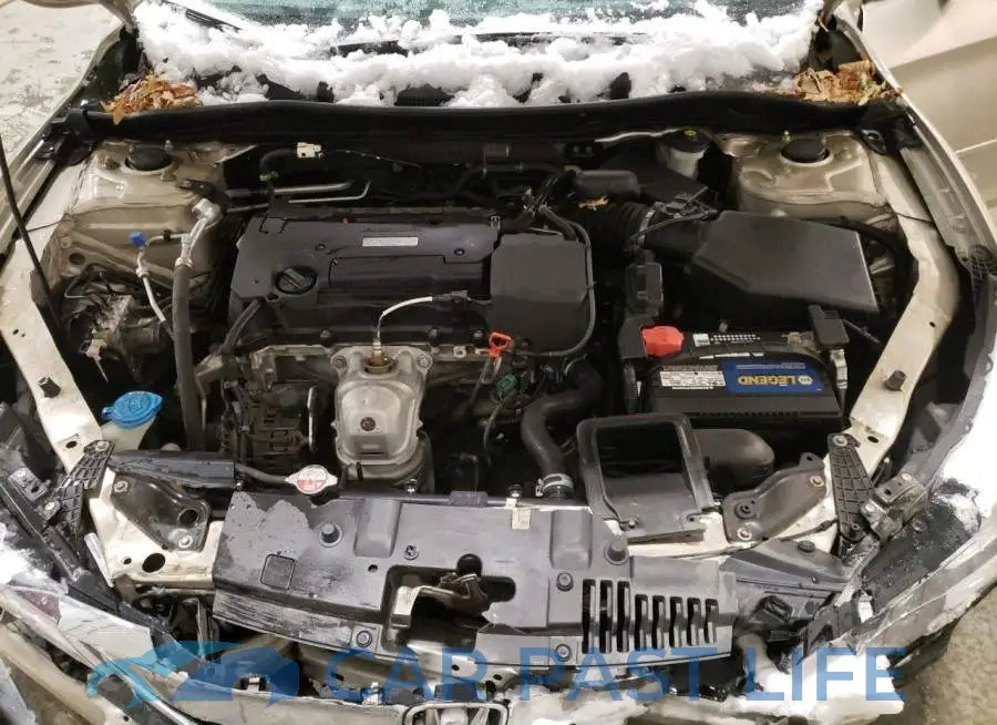 1HGCR2F3XGA229386# 11