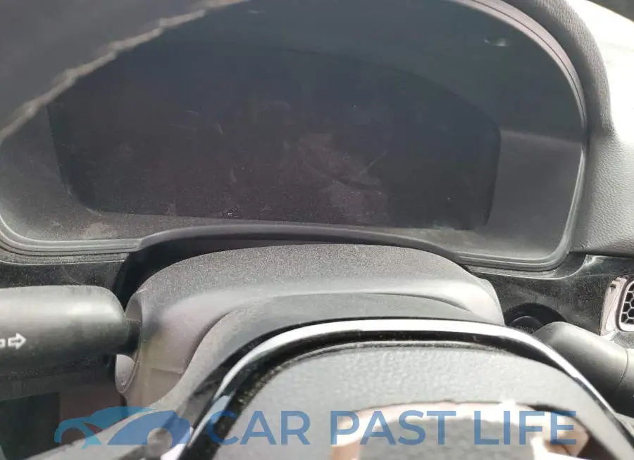 2HGFE2F56NH510710# 9