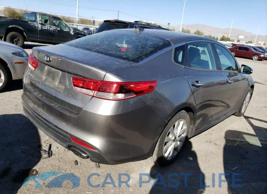 5XXGT4L31HG121892# 3