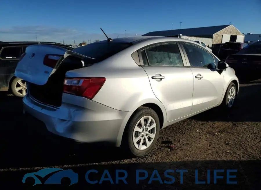 KNADM4A3XG6595238# 3