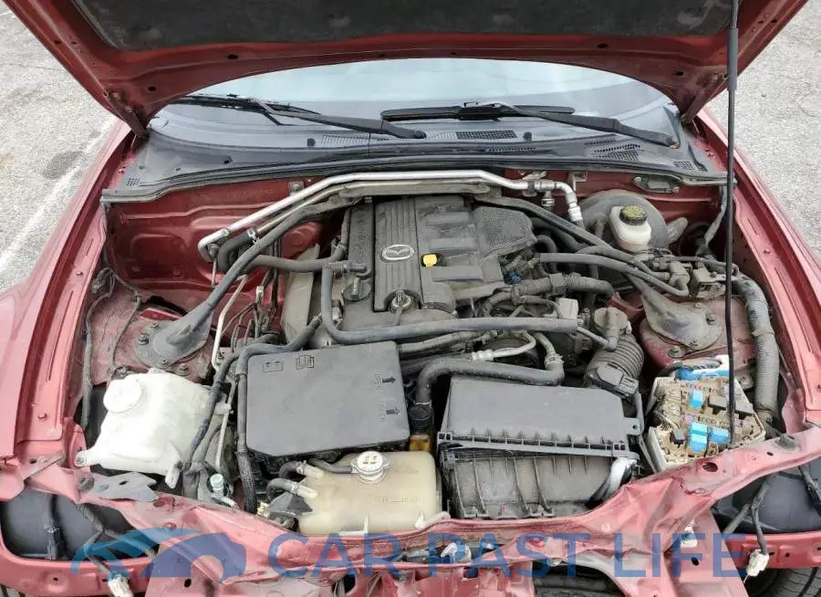 JM1NC2PF2E0234120# 11