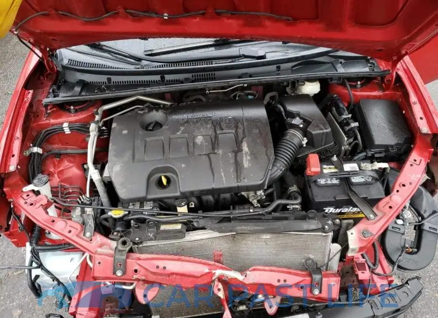 2T1BURHE9FC363655# 11
