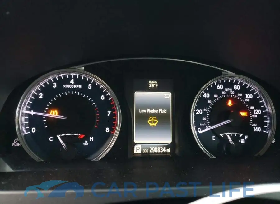 4T4BF1FK9GR517193# 9