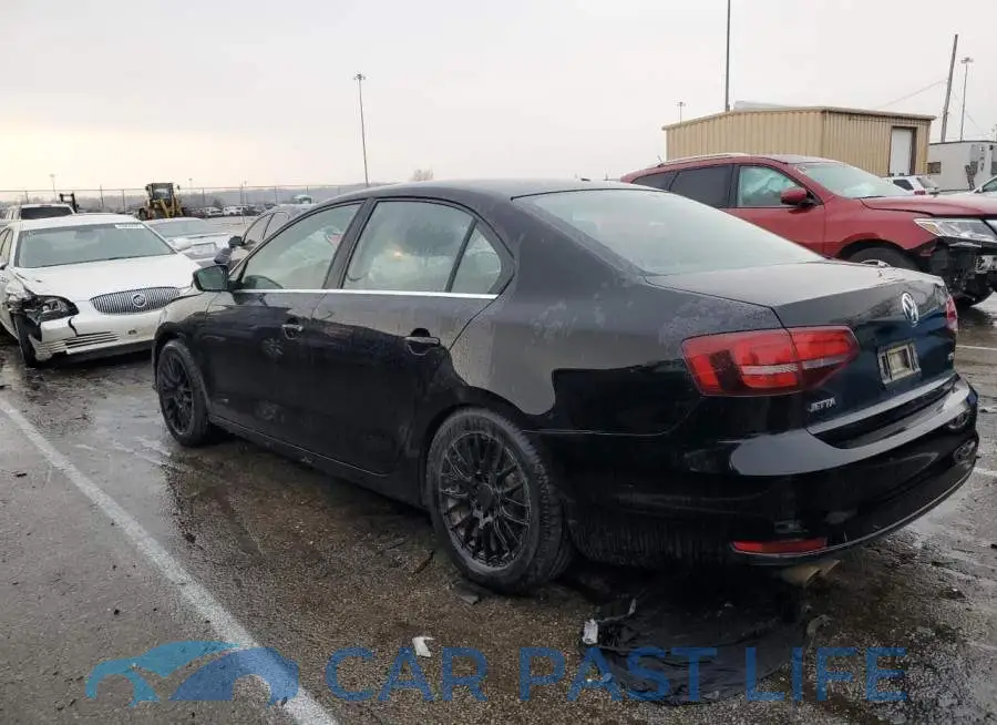 3VW167AJ2HM320378# 2