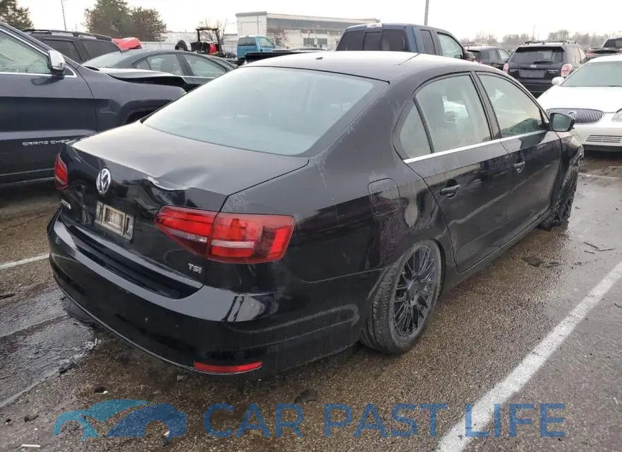 3VW167AJ2HM320378# 3