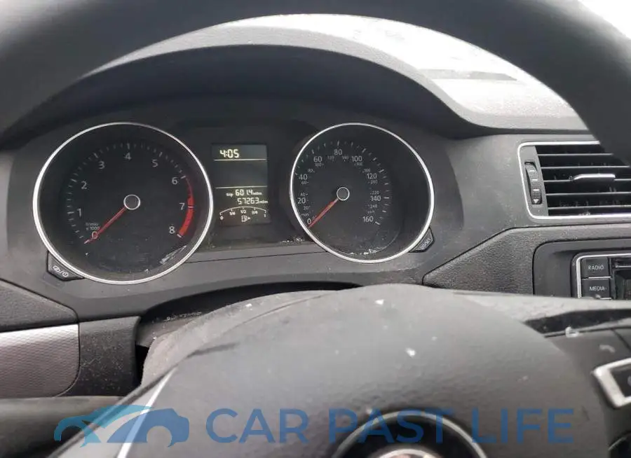 3VW167AJ2HM320378# 9