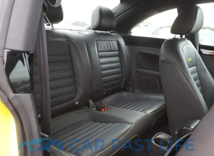 3VWVT7AT4EM613657# 10