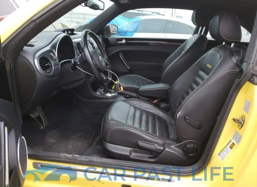 3VWVT7AT4EM613657# 7