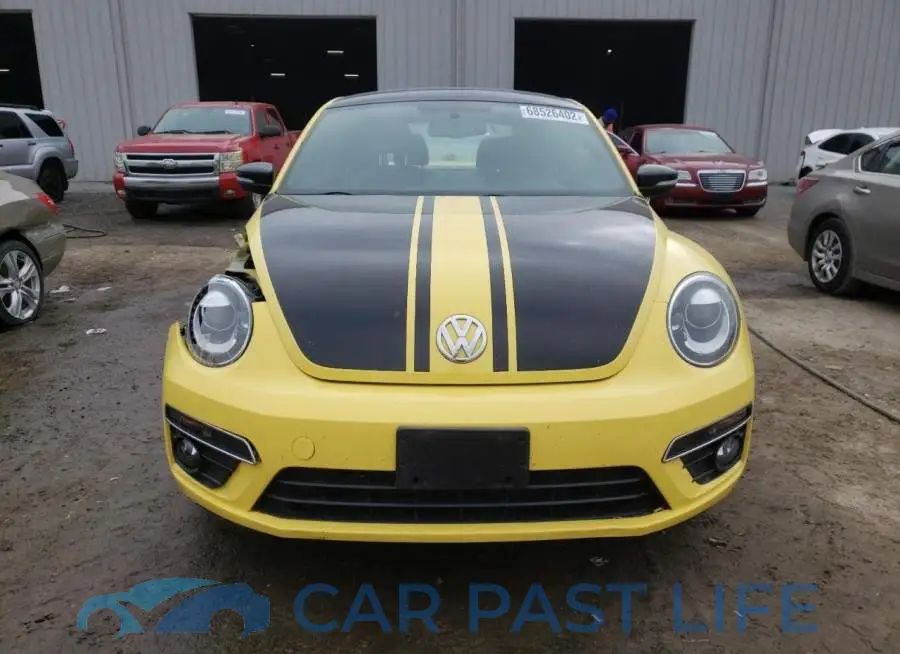 3VWVT7AT4EM613657# 5
