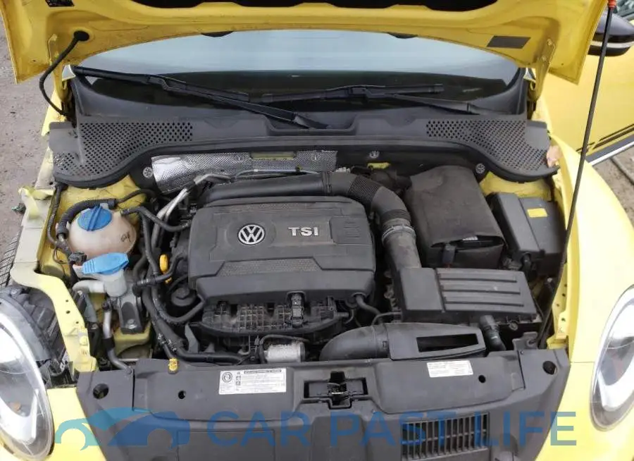 3VWVT7AT4EM613657# 11