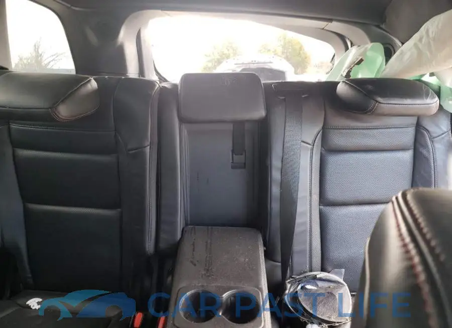 1C4RJFLT1LC322890# 10