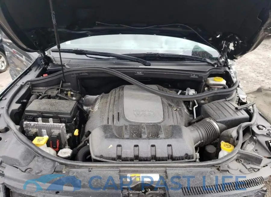 1C4RJFLT1LC322890# 12