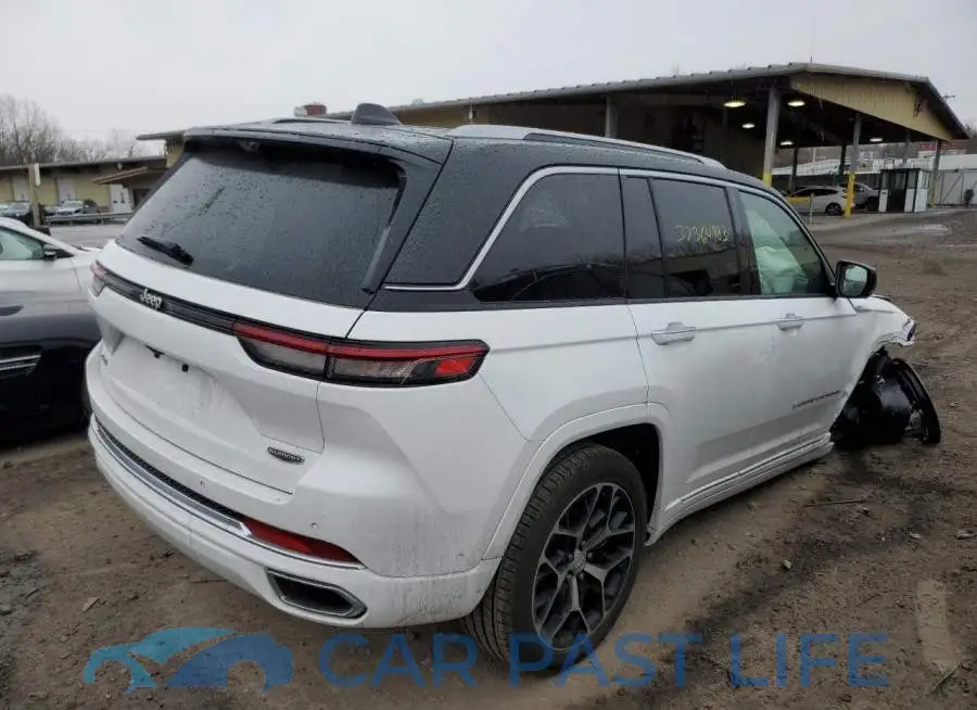 1C4RJHEG7P8706743# 3