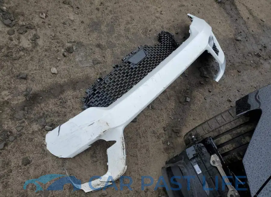 1C4RJHEG7P8706743# 12