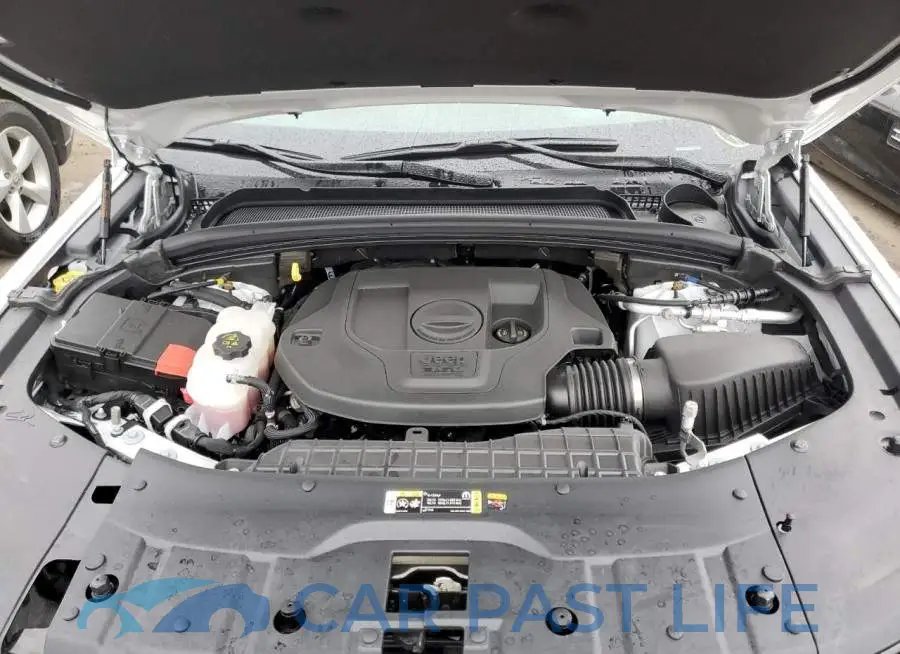 1C4RJHEG7P8706743# 11