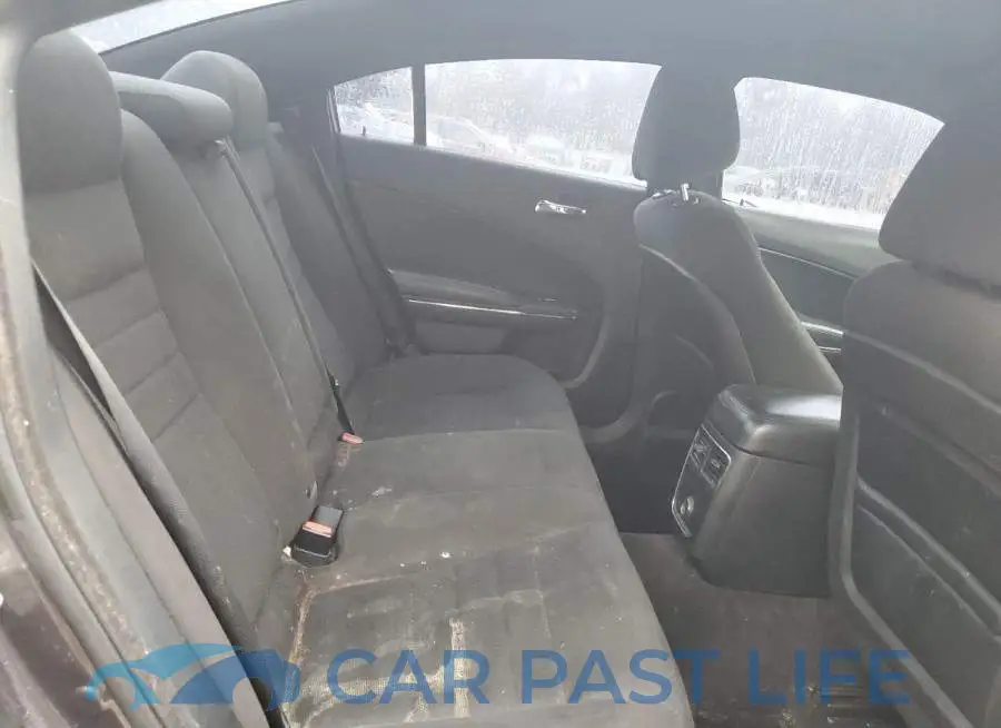 2C3CDXBG5EH283524# 10